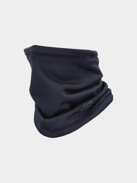 4F unisex šatka OSFA