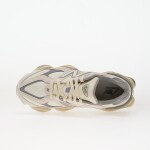 Tenisky New Balance 9060 Beige/ Sea Salt EUR 43