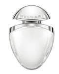 Bvlgari Omnia Crystalline EDT ml