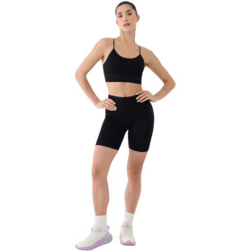 Športová podprsenka 4F F151 W 4FWSS25USBAF151 20S M/L