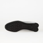 Tenisky Nike W Shox Z Silver/ Silver-Black-Metallic Silver EUR 36