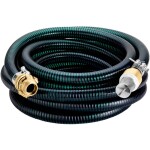 Metabo 628798000 1 ks sacia hadica; 628798000