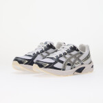Tenisky Asics Gel-1130 White/ Midnight EUR 45