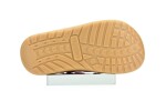 Protetika Plus Protetika Tafi Pink barefoot sandále 23 EUR