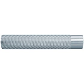 Fischer FIS E 15 x 85 M 10 injektážna kotva s vnútorným závitom 85 mm 18 mm 43633 10 ks; 43633