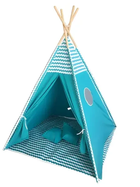 G21 Stan Teepee Letné nebo modrý