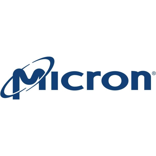 Micron 7450 PRO 3.84TB U.3 PCI-E x4 Gen 4 NVMe (MTFDKCC3T8TFR-1BC1ZABYYR)