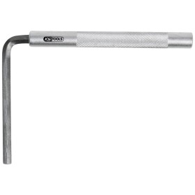 KS Tools 150.9494 1509494 kľúč 7 mm; 1509494