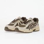 Tenisky Asics Gel-Venture 6 EUR 43.5