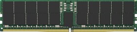 Kingston KINGSTON 64GB DDR5 5600MT/s ECC Reg 2Rx4 Module