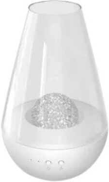 Stadlerform Nina 1ks