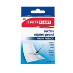 3M Spofaplast 254 textilná náplasť