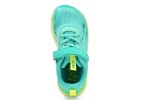 Naw Ehuna Fly Mint Storm barefoot tenisky 26 EUR
