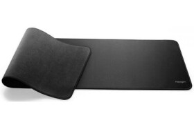 Spigen MousePad A103 podložka pod myš čierna / 910 x 305 x 3.8 mm (000EP20877)