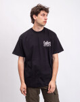 Carhartt WIP S/S Formidable T-Shirt Black M