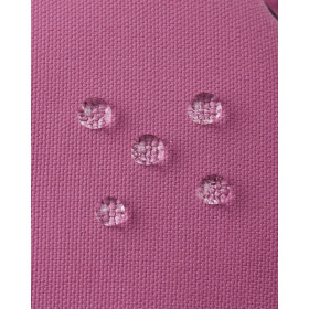 Reimatec Tepas Red Violet Jr Rukavice 5300245A-5390 3