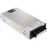 MEAN WELL MSP-450-5 spínaný zdroj 450 W; MSP-450-5