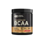 Gold Standard BCAA Train Sustain - Optimum Nutrition (broskyňa marakuja, 266 g) (29215-3-peach-passion-fruit)
