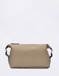 Rains Hilo Wash Bag 133 Beige