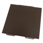 Prusa Research PA Nylon tlačový plát pre PRUSA XL