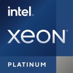 Intel INTEL Xeon Prokovinum 8568Y 2.3GHz FC-LGA16n 300m Cache Tray CPU