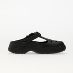 Tenisky Crocs Classic Mary Jane Clog Black EUR 38-39