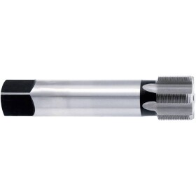 LAPP SKINMATIC GB-M 32X1,5 N/A M32 HSSE 1 ks; 61791282