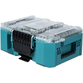 Makita P-91067 MAKTRAK Organizér hlboký Compact (P-91067)