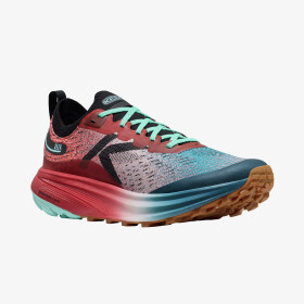 Tenisky KEEN Seek Men Grenadine/ Ocean Depths EUR 42