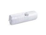WIMEX Termo viečko pre misku 340ml a 460ml (XPS) | 50 ks
