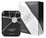 Armaf Le Parfait Pour Homme EDP ml