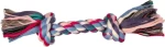 TRIXIE 3272 Uzol bavlnený 26cm / 125g (4011905032726)