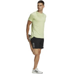 Tričko adidas Designed 4 Running M HC9829 men XS