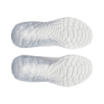 Tenisky Under Armour Slipspeed Mega Fade White /Steel /Metallic Silver EUR 44.5