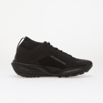 Tenisky NIke ACG Pegasus Trail GORE-TEX Black/ Anthracite-Summit White EUR 46