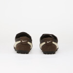 Tenisky Nike Moon Shoe OG Baroque Brown/ Cashmere-Black EUR 40.5