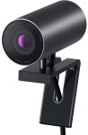 Dell UltraSharp Webcam