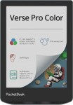 PocketBook Verse Pro Color Stormy Sea DACH-Version (PB634K3-1-WW-B)