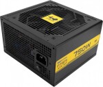 In Win P75FII 750W (IW-PS-PFII750W)