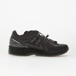 Tenisky New Balance 1906 Castlerock/ Faded Black EUR 40