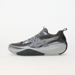 Tenisky Asics Neocurve Piedmont Grey/ Pure Silver EUR 39