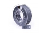 PLA filament Grey 1,75 mm Print With Smile 1 kg