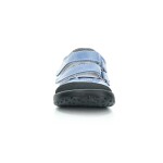 Jonap B22 mv modrá new barefoot topánky 22 EUR