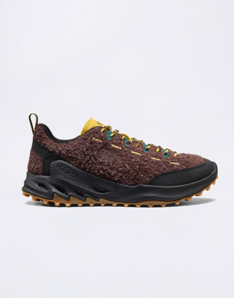 Keen Jasper Zionic Men java/cream gl 44,5