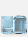 Rip Curl F-LIGHT TRANSIT Dusty Blue 50L