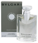 Bvlgari Pour Homme EDT ml