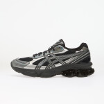 Tenisky Asics GEL-Kinetic Fluent Black/ Graphite Grey EUR 41.5