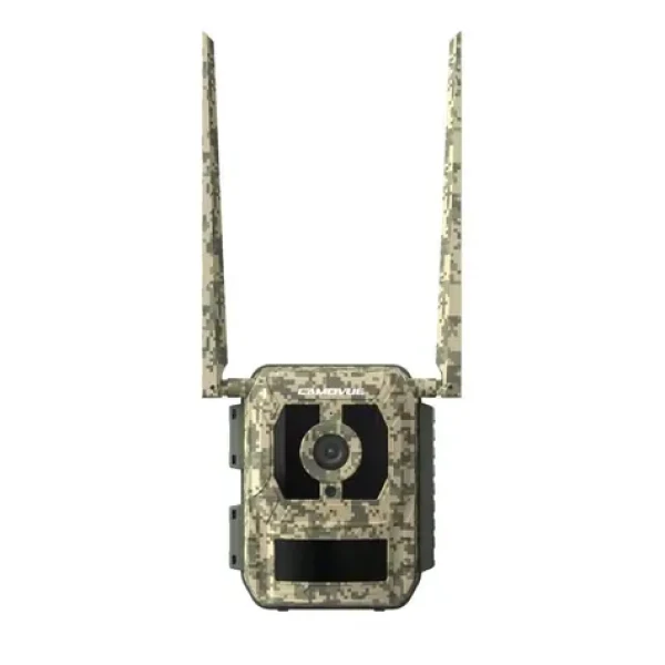 Reolink Talon T130 / outdoor kamera / 4K / LTE / PIR / microSD / IP67 (6976930227227)