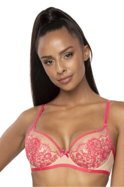 Soft model 203984 Mat 70E