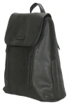 Enrico Benetti Kylie 66434 Black EB-66434001